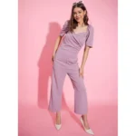 PID-65393-Women-s-Polyester-Lycra-Solid-Puff-Sleeve-Jumpsuit-Lavender-4-1000x1000-1.webp