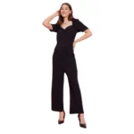 PID-65394-Women-s-Polyester-Lycra-Solid-Puff-Sleeve-Jumpsuit-Black-1-1000x1000-1.webp