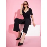 PID-65394-Women-s-Polyester-Lycra-Solid-Puff-Sleeve-Jumpsuit-Black-3-1000x1000-1.webp