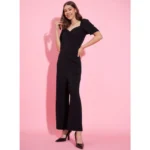 PID-65394-Women-s-Polyester-Lycra-Solid-Puff-Sleeve-Jumpsuit-Black-4-1000x1000-1.webp