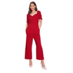 PID-65395-Women-s-Polyester-Lycra-Solid-Puff-Sleeve-Jumpsuit-Red-1-1000x1000-1.webp