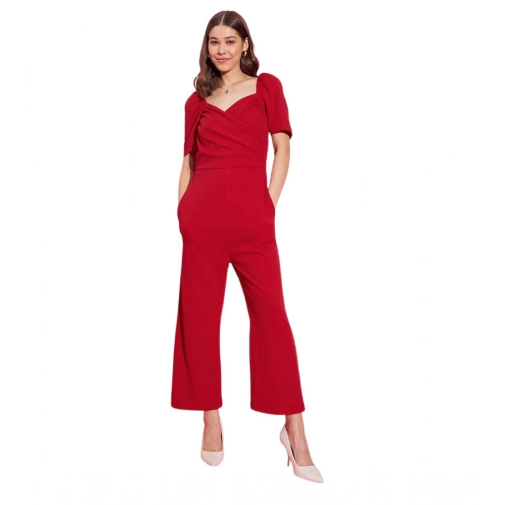 PID-65395-Women-s-Polyester-Lycra-Solid-Puff-Sleeve-Jumpsuit-Red-1-1000x1000-1.webp PID-65395-Women-s-Polyester-Lycra-Solid-Puff-Sleeve-Jumpsuit-Red-1-1000x1000-1.webp