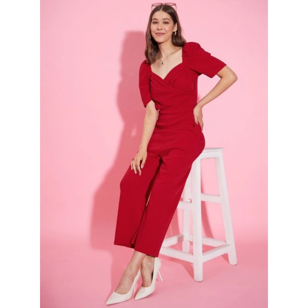 PID-65395-Women-s-Polyester-Lycra-Solid-Puff-Sleeve-Jumpsuit-Red-2-1000x1000-1.webp PID-65395-Women-s-Polyester-Lycra-Solid-Puff-Sleeve-Jumpsuit-Red-2-1000x1000-1.webp