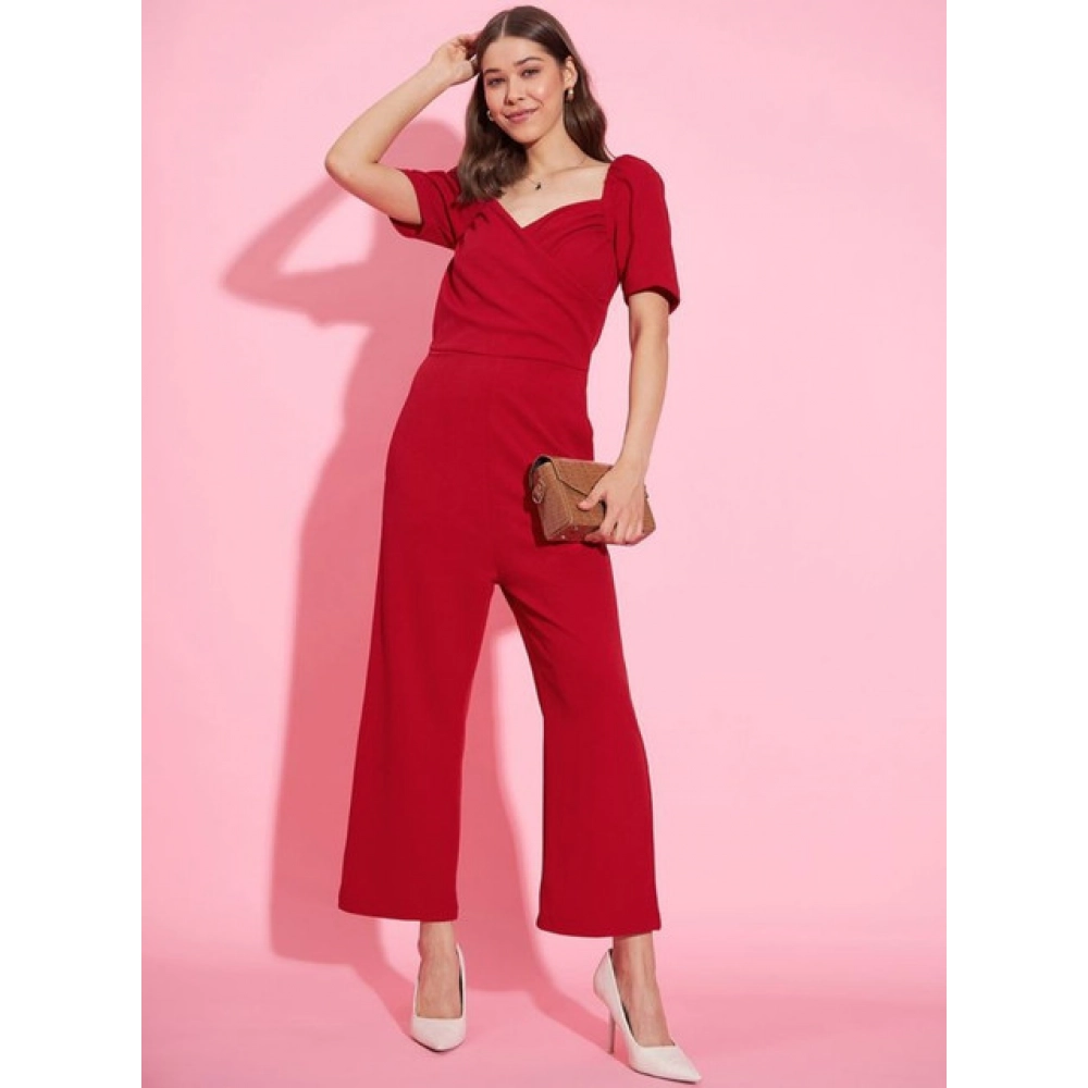 PID-65395-Women-s-Polyester-Lycra-Solid-Puff-Sleeve-Jumpsuit-Red-3-1000x1000-1.webp PID-65395-Women-s-Polyester-Lycra-Solid-Puff-Sleeve-Jumpsuit-Red-3-1000x1000-1.webp