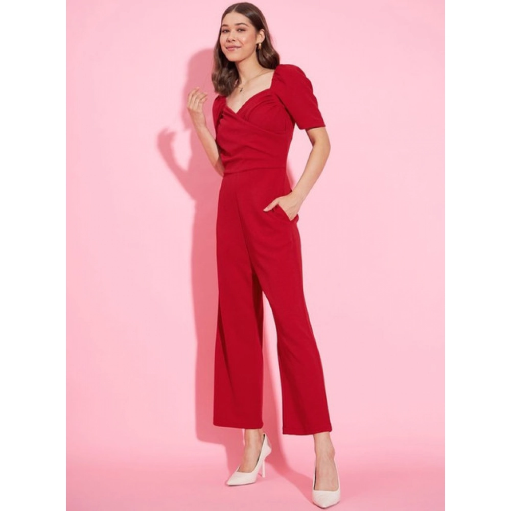 PID-65395-Women-s-Polyester-Lycra-Solid-Puff-Sleeve-Jumpsuit-Red-4-1000x1000-1.webp PID-65395-Women-s-Polyester-Lycra-Solid-Puff-Sleeve-Jumpsuit-Red-4-1000x1000-1.webp