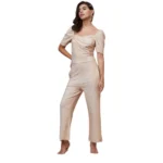 PID-65396-Women-s-Polyester-Shimmer-Self-Design-Short-Sleeve-Jumpsuit-Gold-1-1000x1000-1.webp