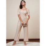 PID-65396-Women-s-Polyester-Shimmer-Self-Design-Short-Sleeve-Jumpsuit-Gold-3-1000x1000-1.webp