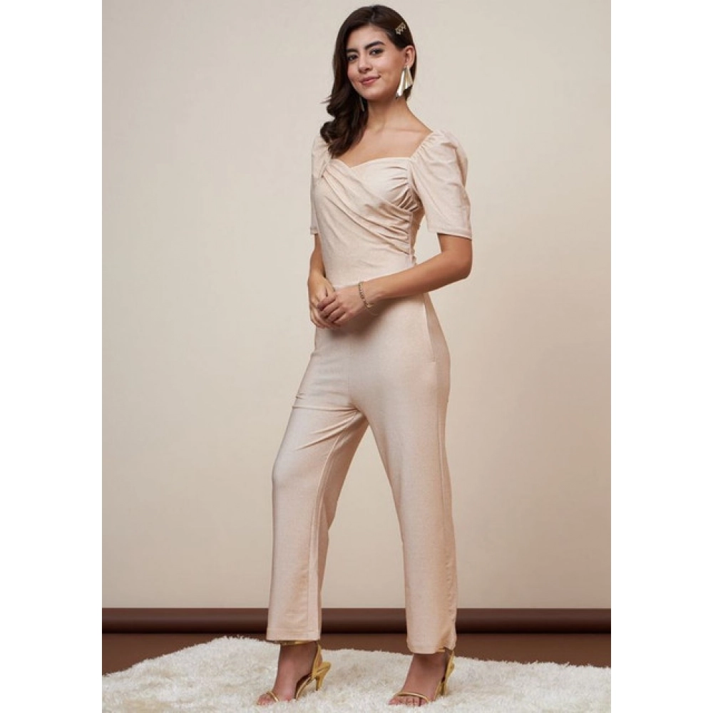 PID-65396-Women-s-Polyester-Shimmer-Self-Design-Short-Sleeve-Jumpsuit-Gold-4-1000x1000-1.webp PID-65396-Women-s-Polyester-Shimmer-Self-Design-Short-Sleeve-Jumpsuit-Gold-4-1000x1000-1.webp