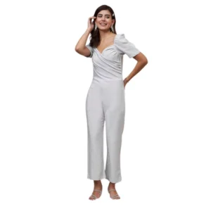 PID-65397-Women-s-Polyester-Shimmer-Self-Design-Short-Sleeve-Jumpsuit-Silver-1-1000x1000-1.webp