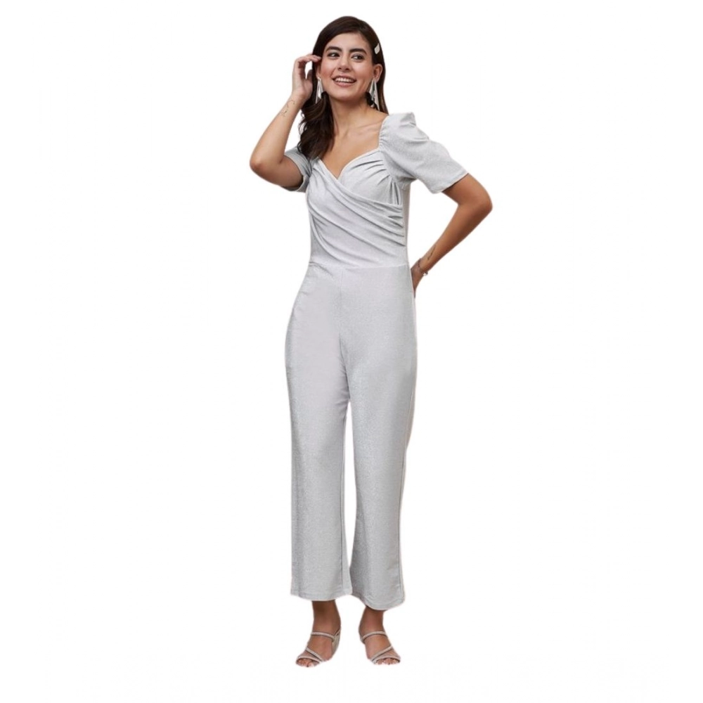 PID-65397-Women-s-Polyester-Shimmer-Self-Design-Short-Sleeve-Jumpsuit-Silver-1-1000x1000-1.webp PID-65397-Women-s-Polyester-Shimmer-Self-Design-Short-Sleeve-Jumpsuit-Silver-1-1000x1000-1.webp