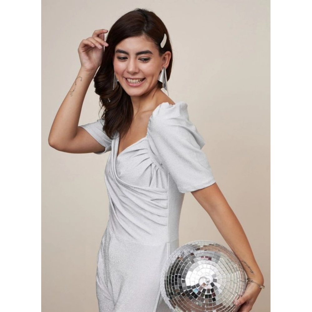 PID-65397-Women-s-Polyester-Shimmer-Self-Design-Short-Sleeve-Jumpsuit-Silver-2-1000x1000-1.webp PID-65397-Women-s-Polyester-Shimmer-Self-Design-Short-Sleeve-Jumpsuit-Silver-2-1000x1000-1.webp
