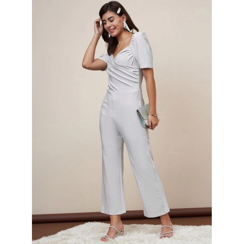 PID-65397-Women-s-Polyester-Shimmer-Self-Design-Short-Sleeve-Jumpsuit-Silver-3-1000x1000-1.webp PID-65397-Women-s-Polyester-Shimmer-Self-Design-Short-Sleeve-Jumpsuit-Silver-3-1000x1000-1.webp