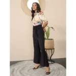 PID-65398-Women-s-Polyester-Floral-Half-Sleeves-Jumpsuit-Yellow-Black-2-1000x1000-1.webp