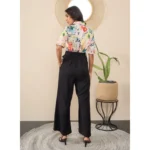 PID-65398-Women-s-Polyester-Floral-Half-Sleeves-Jumpsuit-Yellow-Black-3-1000x1000-1.webp