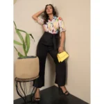 PID-65398-Women-s-Polyester-Floral-Half-Sleeves-Jumpsuit-Yellow-Black-4-1000x1000-1.webp