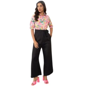 PID-65399-Women-s-Polyester-Floral-Half-Sleeves-Jumpsuit-Pink-Black-1-1000x1000-1.webp
