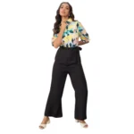 PID-65400-Women-s-Polyester-Floral-Half-Sleeves-Jumpsuit-Blue-Black-1-1000x1000-1.webp