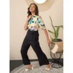 PID-65400-Women-s-Polyester-Floral-Half-Sleeves-Jumpsuit-Blue-Black-2-1000x1000-1.webp