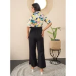 PID-65400-Women-s-Polyester-Floral-Half-Sleeves-Jumpsuit-Blue-Black-3-1000x1000-1.webp