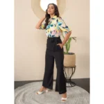 PID-65400-Women-s-Polyester-Floral-Half-Sleeves-Jumpsuit-Blue-Black-4-1000x1000-1.webp