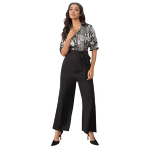 PID-65401-Women-s-Satin-And-Polyester-Floral-Half-Sleeves-Jumpsuit-Grey-Black-1-1000x1000-1.webp