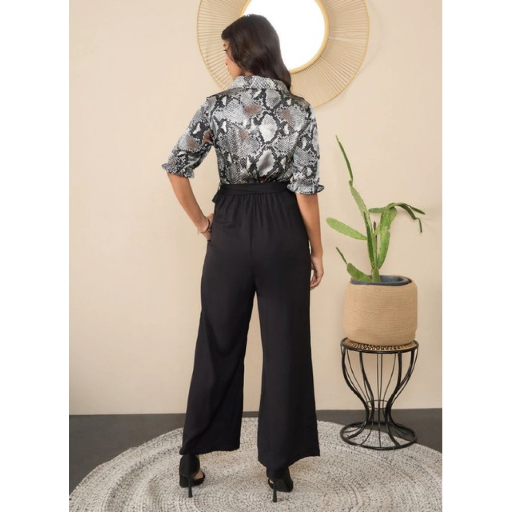 PID-65401-Women-s-Satin-And-Polyester-Floral-Half-Sleeves-Jumpsuit-Grey-Black-2-1000x1000-1.webp PID-65401-Women-s-Satin-And-Polyester-Floral-Half-Sleeves-Jumpsuit-Grey-Black-2-1000x1000-1.webp