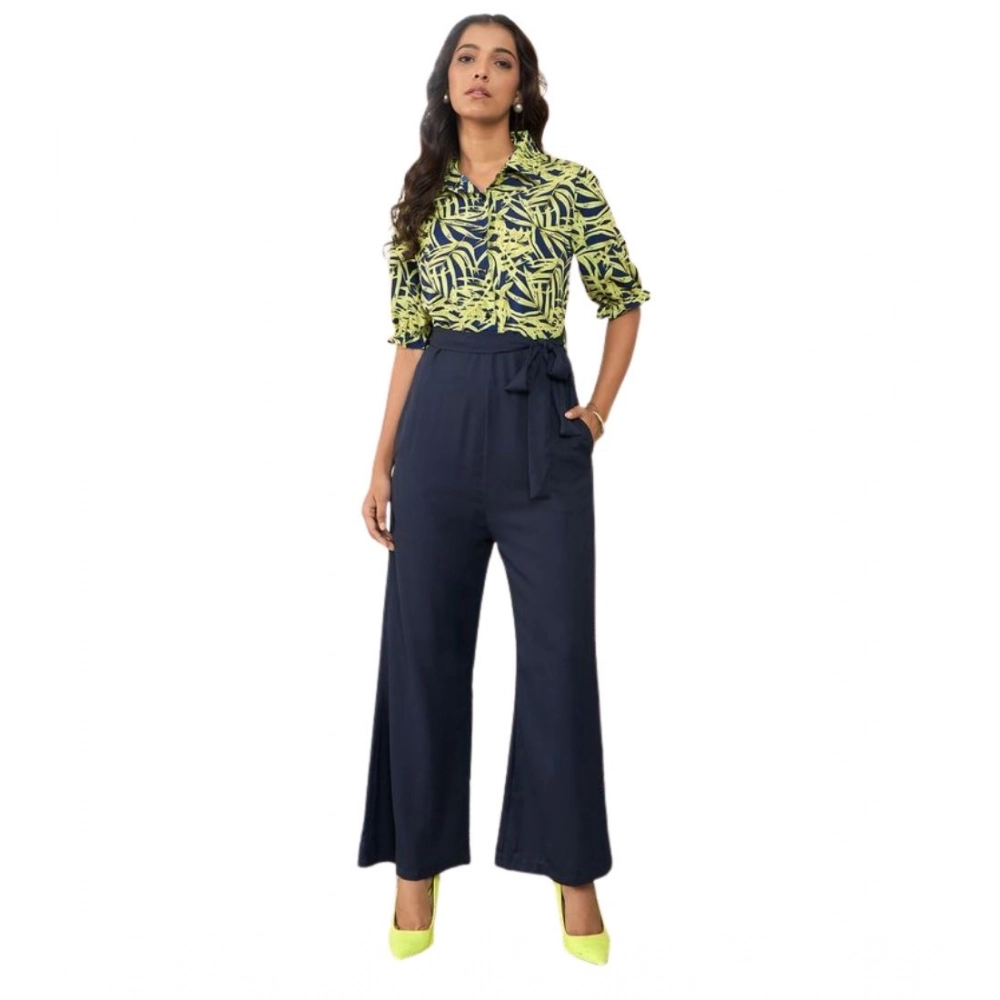 PID-65402-Women-s-Polyester-Floral-Half-Sleeves-Jumpsuit-Navy-Yellow-1-1000x1000-1.webp PID-65402-Women-s-Polyester-Floral-Half-Sleeves-Jumpsuit-Navy-Yellow-1-1000x1000-1.webp