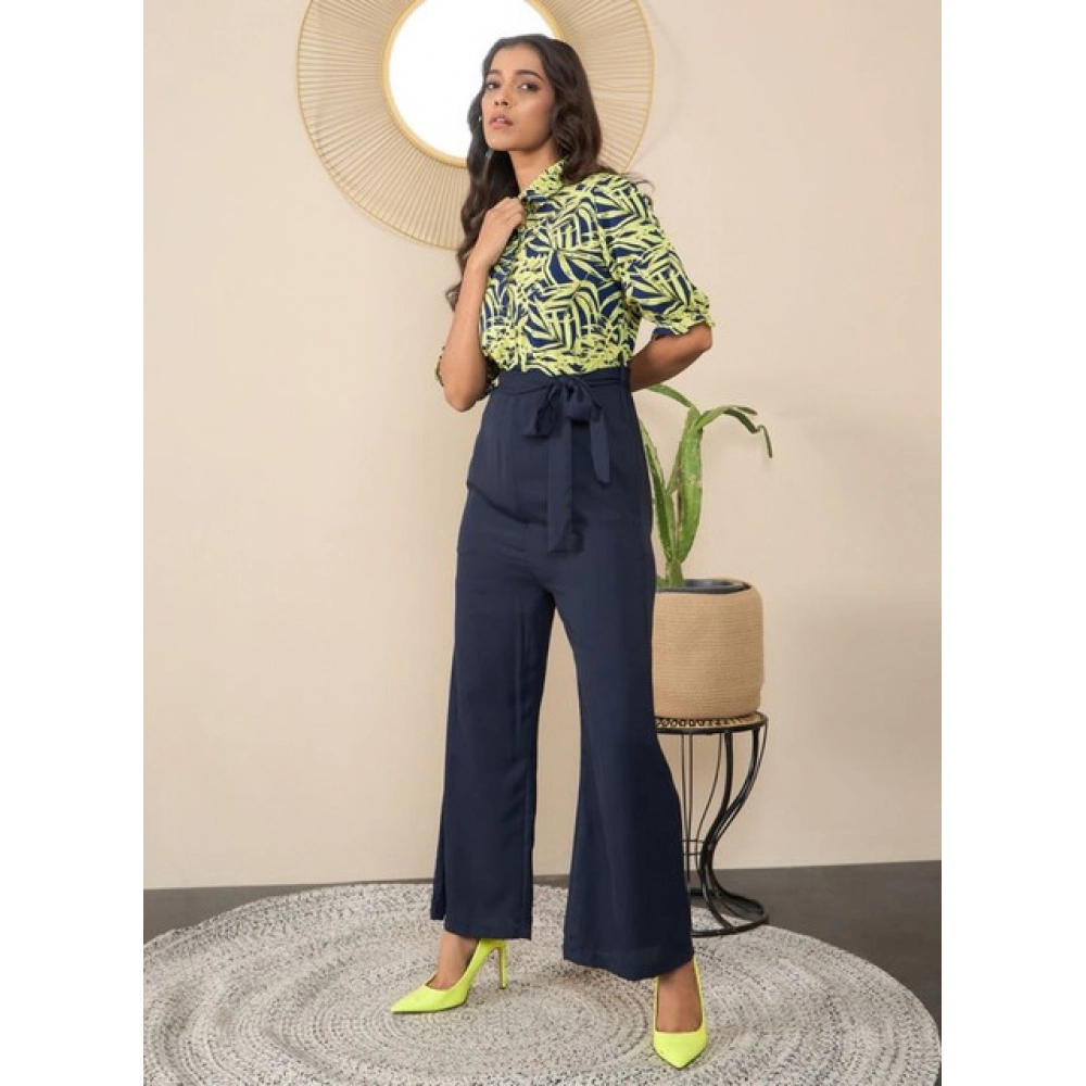 PID-65402-Women-s-Polyester-Floral-Half-Sleeves-Jumpsuit-Navy-Yellow-2-1000x1000-1.webp PID-65402-Women-s-Polyester-Floral-Half-Sleeves-Jumpsuit-Navy-Yellow-2-1000x1000-1.webp