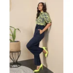 PID-65402-Women-s-Polyester-Floral-Half-Sleeves-Jumpsuit-Navy-Yellow-3-1000x1000-1.webp