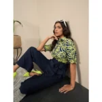 PID-65402-Women-s-Polyester-Floral-Half-Sleeves-Jumpsuit-Navy-Yellow-4-1000x1000-1.webp