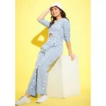 PID-65403-Women-s-Cotton-Printed-3-4th-Sleeve-Girl-s-Jumpsuit-Blue-White-3-1000x1000-1.webp