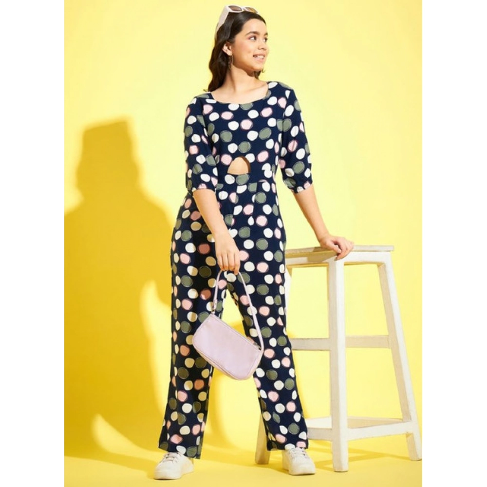 PID-65404-Women-s-Cotton-Polka-3-4th-Sleeve-Girl-s-Jumpsuit-Multi-2-1000x1000-1.webp PID-65404-Women-s-Cotton-Polka-3-4th-Sleeve-Girl-s-Jumpsuit-Multi-2-1000x1000-1.webp