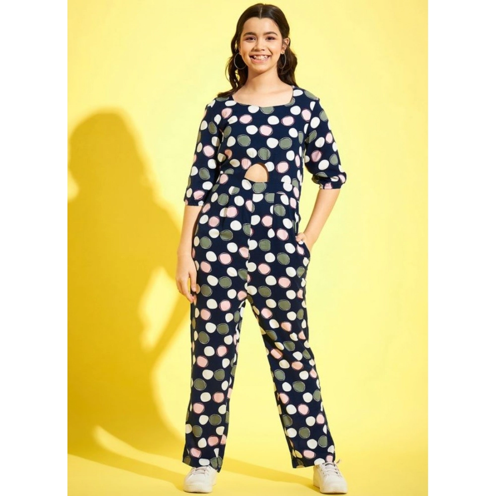 PID-65404-Women-s-Cotton-Polka-3-4th-Sleeve-Girl-s-Jumpsuit-Multi-3-1000x1000-1.webp PID-65404-Women-s-Cotton-Polka-3-4th-Sleeve-Girl-s-Jumpsuit-Multi-3-1000x1000-1.webp