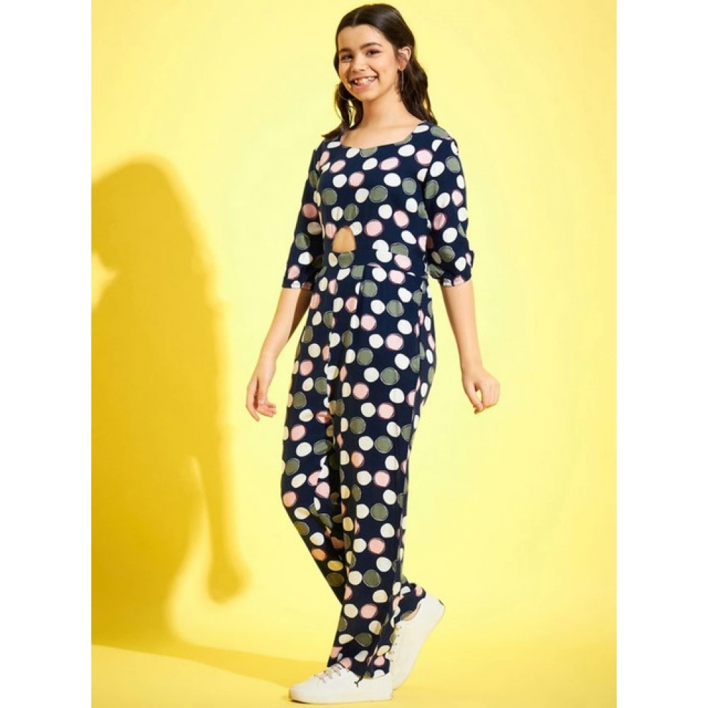 PID-65404-Women-s-Cotton-Polka-3-4th-Sleeve-Girl-s-Jumpsuit-Multi-4-1000x1000-1.webp PID-65404-Women-s-Cotton-Polka-3-4th-Sleeve-Girl-s-Jumpsuit-Multi-4-1000x1000-1.webp