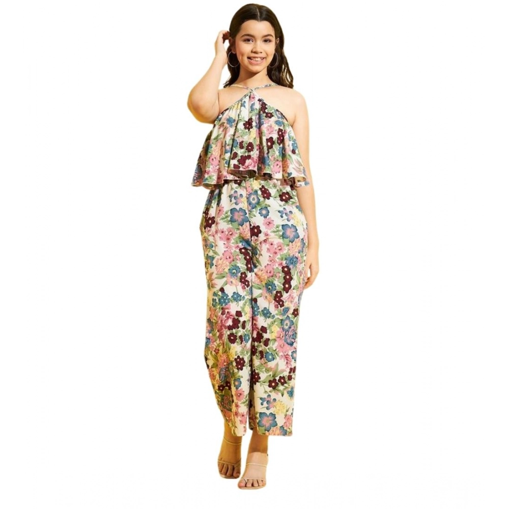 PID-65405-Women-s-Polyester-Crepe-Floral-Sleeveless-Girl-s-Jumpsuit-Multi-1-1000x1000-1.webp