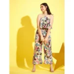 PID-65405-Women-s-Polyester-Crepe-Floral-Sleeveless-Girl-s-Jumpsuit-Multi-2-1000x1000-1.webp