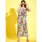 PID-65405-Women-s-Polyester-Crepe-Floral-Sleeveless-Girl-s-Jumpsuit-Multi-3-1000x1000-1.webp