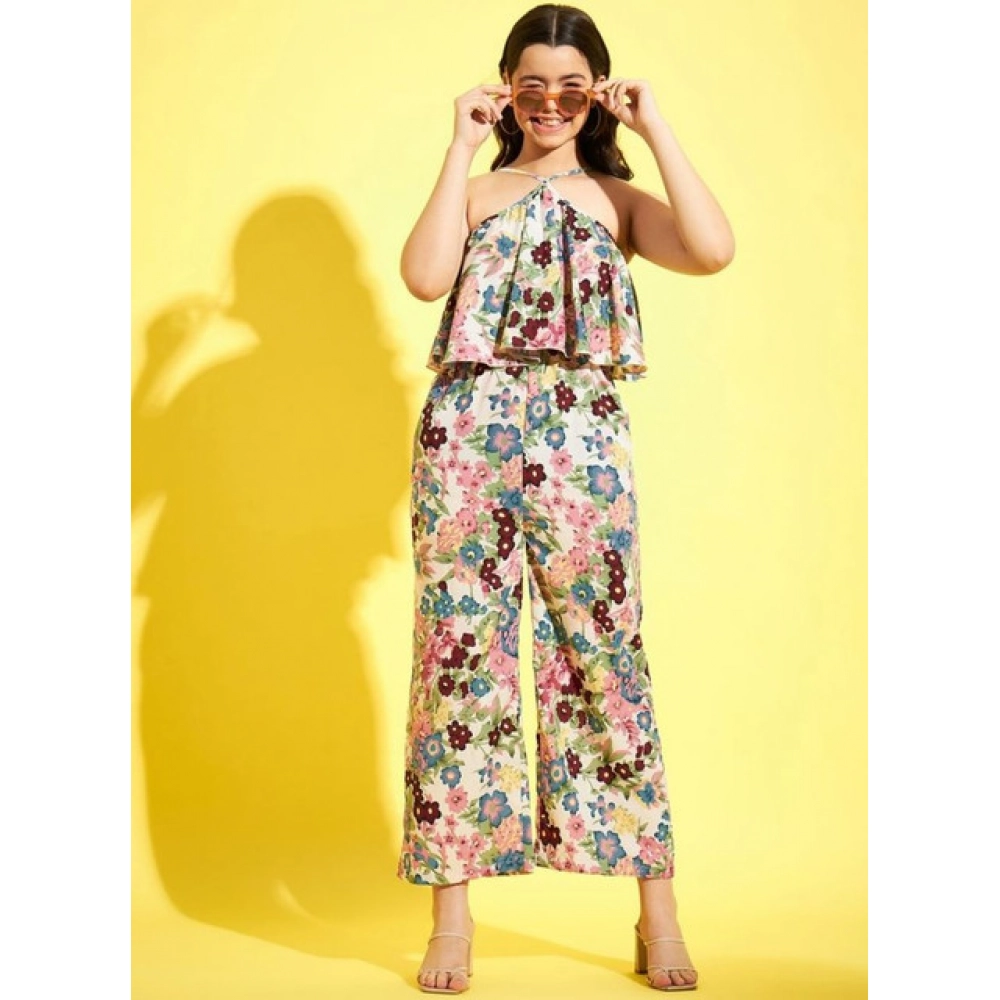 PID-65405-Women-s-Polyester-Crepe-Floral-Sleeveless-Girl-s-Jumpsuit-Multi-3-1000x1000-1.webp PID-65405-Women-s-Polyester-Crepe-Floral-Sleeveless-Girl-s-Jumpsuit-Multi-3-1000x1000-1.webp