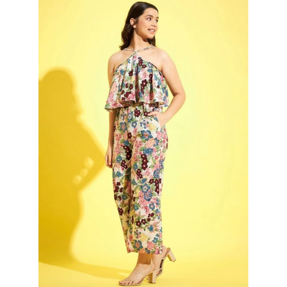 PID-65405-Women-s-Polyester-Crepe-Floral-Sleeveless-Girl-s-Jumpsuit-Multi-4-1000x1000-1.webp PID-65405-Women-s-Polyester-Crepe-Floral-Sleeveless-Girl-s-Jumpsuit-Multi-4-1000x1000-1.webp