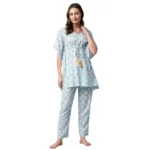 PID-65406-Women-s-Rayon-Floral-Kaftan-Sleeve-Kaftan-Sets-Light-Blue-1-1000x1000-1.webp