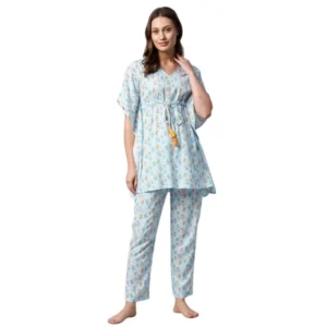 PID-65406-Women-s-Rayon-Floral-Kaftan-Sleeve-Kaftan-Sets-Light-Blue-1-1000x1000-1.webp