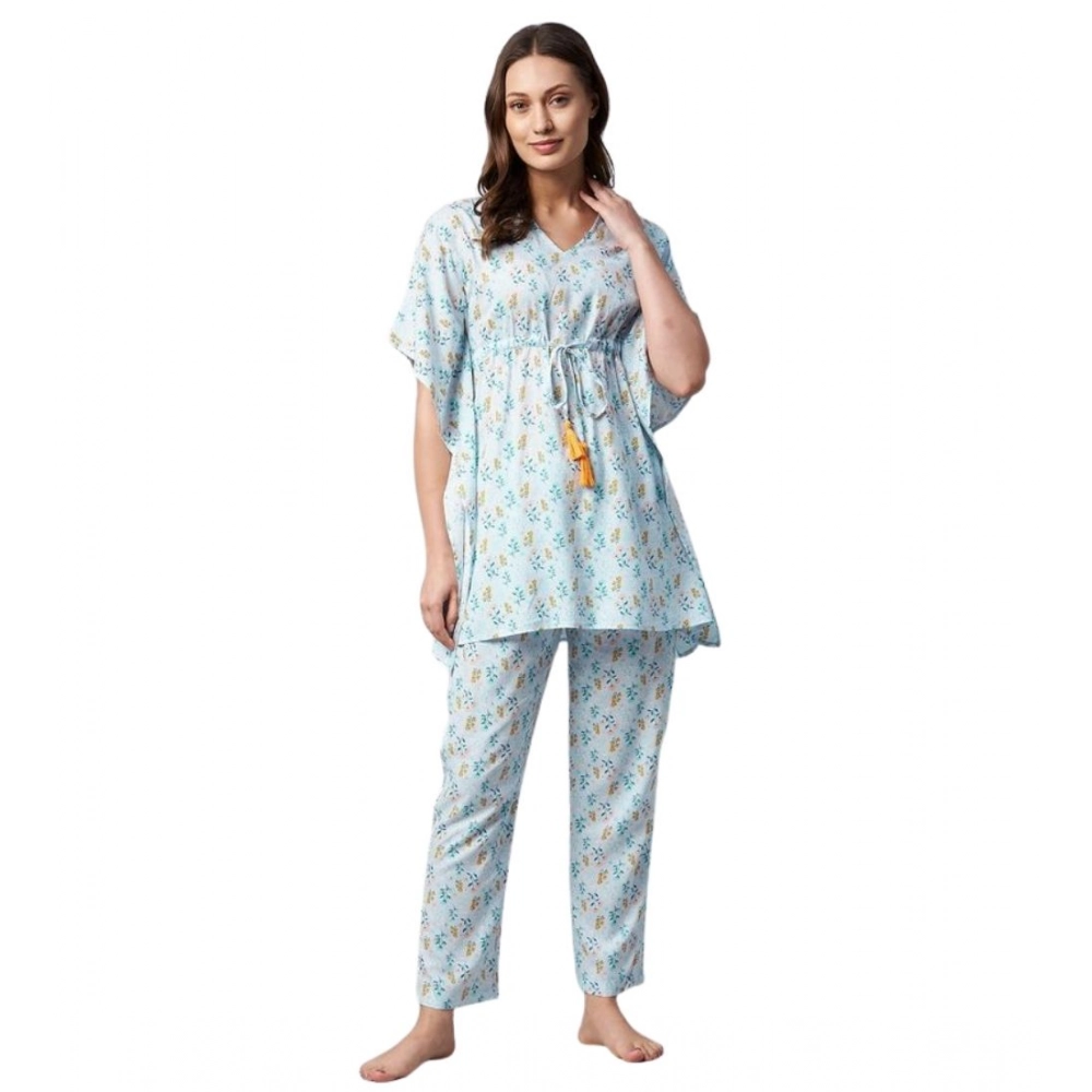 PID-65406-Women-s-Rayon-Floral-Kaftan-Sleeve-Kaftan-Sets-Light-Blue-1-1000x1000-1.webp PID-65406-Women-s-Rayon-Floral-Kaftan-Sleeve-Kaftan-Sets-Light-Blue-1-1000x1000-1.webp