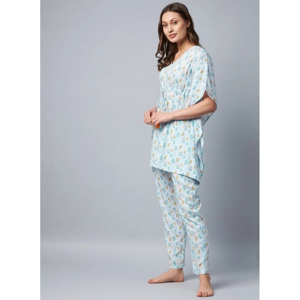 PID-65406-Women-s-Rayon-Floral-Kaftan-Sleeve-Kaftan-Sets-Light-Blue-2-1000x1000-1.webp PID-65406-Women-s-Rayon-Floral-Kaftan-Sleeve-Kaftan-Sets-Light-Blue-2-1000x1000-1.webp