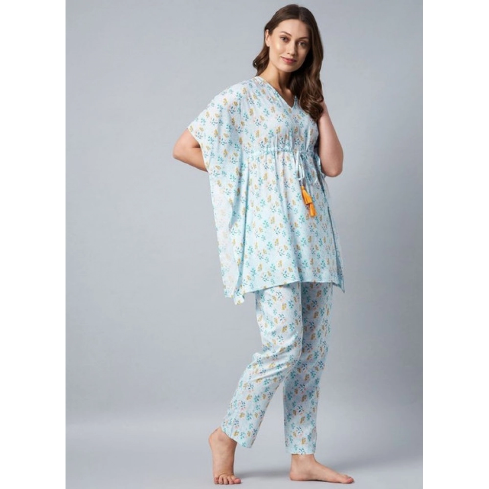PID-65406-Women-s-Rayon-Floral-Kaftan-Sleeve-Kaftan-Sets-Light-Blue-3-1000x1000-1.webp PID-65406-Women-s-Rayon-Floral-Kaftan-Sleeve-Kaftan-Sets-Light-Blue-3-1000x1000-1.webp