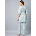 PID-65406-Women-s-Rayon-Floral-Kaftan-Sleeve-Kaftan-Sets-Light-Blue-4-1000x1000-1.webp
