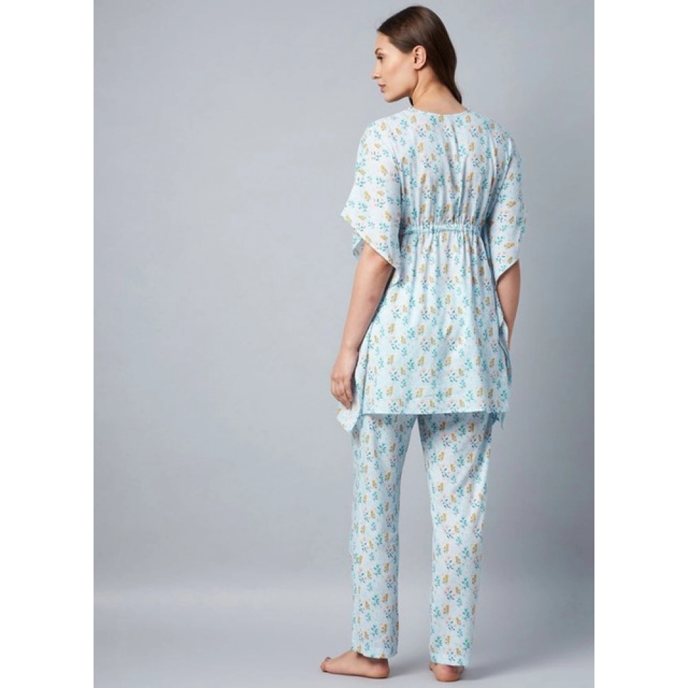 PID-65406-Women-s-Rayon-Floral-Kaftan-Sleeve-Kaftan-Sets-Light-Blue-4-1000x1000-1.webp PID-65406-Women-s-Rayon-Floral-Kaftan-Sleeve-Kaftan-Sets-Light-Blue-4-1000x1000-1.webp
