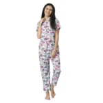 PID-65407-Women-s-Cotton-Blend-Printed-Short-Sleeve-Night-Suit-White-1-1000x1000-1.webp