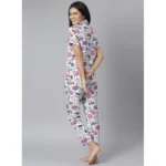 PID-65407-Women-s-Cotton-Blend-Printed-Short-Sleeve-Night-Suit-White-2-1000x1000-1.webp