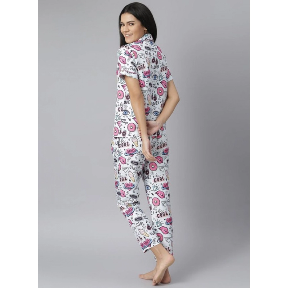 PID-65407-Women-s-Cotton-Blend-Printed-Short-Sleeve-Night-Suit-White-2-1000x1000-1.webp PID-65407-Women-s-Cotton-Blend-Printed-Short-Sleeve-Night-Suit-White-2-1000x1000-1.webp