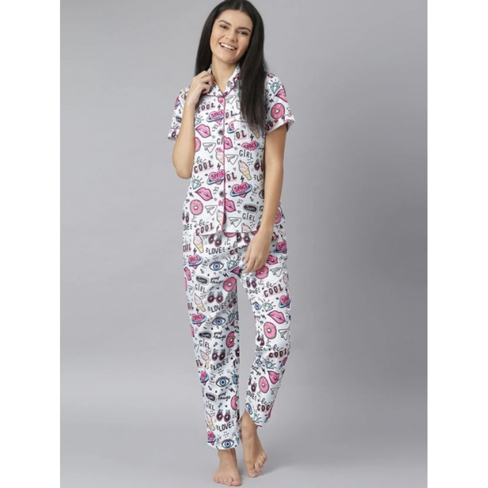 PID-65407-Women-s-Cotton-Blend-Printed-Short-Sleeve-Night-Suit-White-3-1000x1000-1.webp PID-65407-Women-s-Cotton-Blend-Printed-Short-Sleeve-Night-Suit-White-3-1000x1000-1.webp